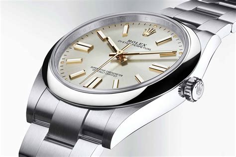 oyster back of real rolex watch|rolex oyster watches prices.